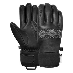 Reusch Charlize R-TEX XT Gloves