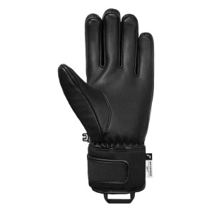 Reusch Charlize R-TEX XT Gloves