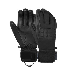 Reusch Marta R-TEX XT Gloves