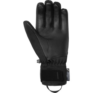 Reusch Marta R-TEX XT Gloves