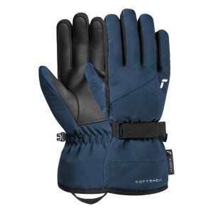 Reusch Alena R-TEX XT Gloves