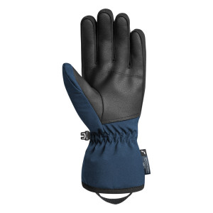 Reusch Alena R-TEX XT Gloves