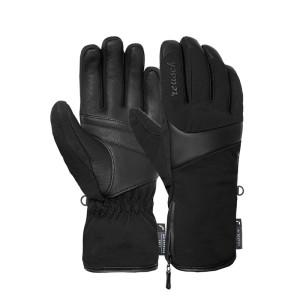 Reusch Madison R-TEX XT Gloves
