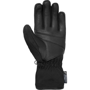 Reusch Madison R-TEX XT Gloves