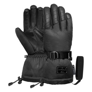 Reusch Yuna Down R-TEX XT Gloves
