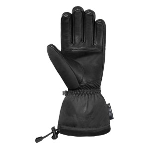 Reusch Yuna Down R-TEX XT Gloves