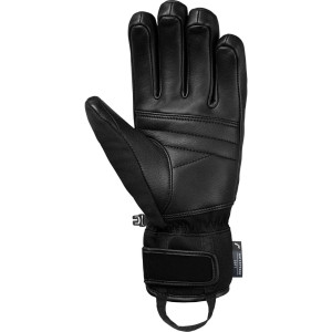 Reusch Megan R-TEX XT Gloves