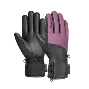 Reusch Paige R-TEX XT Gloves