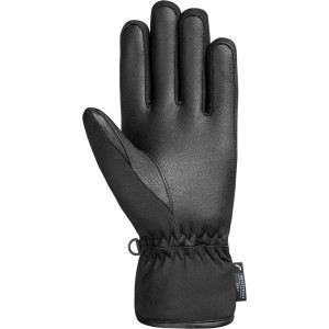Reusch Paige R-TEX XT Gloves