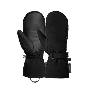 Reusch Alena R-TEX Mittens