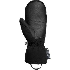 Reusch Alena R-TEX Mittens