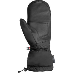 Reusch Puffy R-TEX XT Mittens