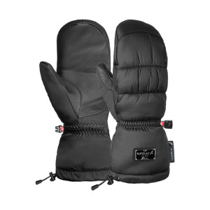Reusch Puffy R-TEX XT Mittens