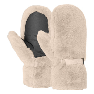 Reusch Molly R-TEX XT Mittens