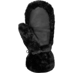 Reusch Molly R-TEX XT Mittens