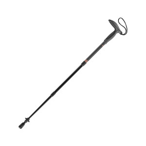 Leki Super Micro Poles