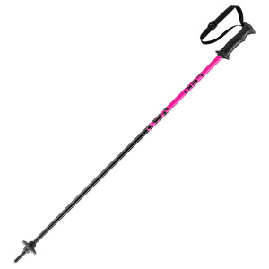 Leki Rider Poles
