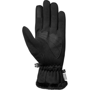 Reusch Liberty Touch-Tec Gloves
