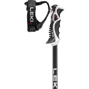 Leki Bold Lite S Poles