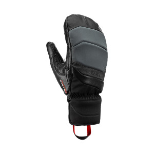 Leki Griffin Base 3D Mittens