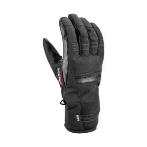 Leki Cerro 3D Gloves