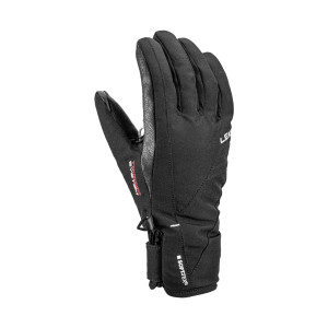Leki Cerro 3D Gloves Women