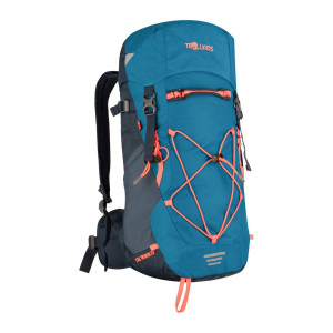 Trollkids Fjell Trekker 22 Junior