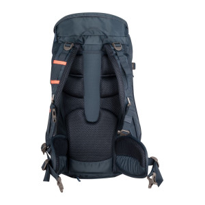 Trollkids Fjell Trekker 22 Junior