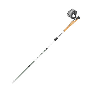 Leki Cross Trail FX Superlite Poles