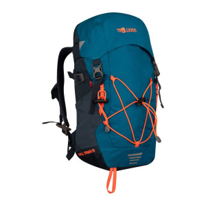 Trollkids Fjell Trekker 15 Junior