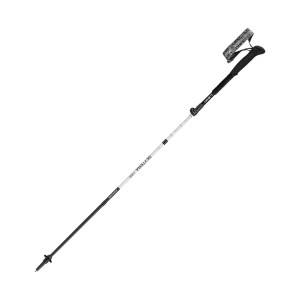 Leki Skytera FX Carbon SL Compact