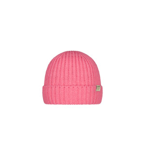 Barts Jeansy Beanie
