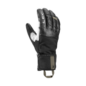 Leki Montera Pro GTX Gloves