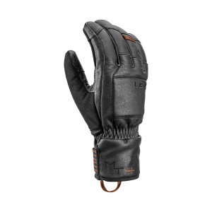 Leki Montera Prime Gloves