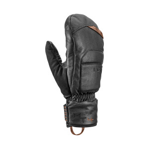 Leki Montera Prime Mittens