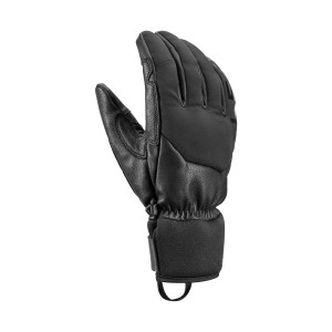 Leki Hevon Zero Gloves