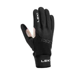 Leki PRC Premium Thermo+ Gloves