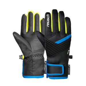 Reusch Dan R-TEX XT Gloves Junior
