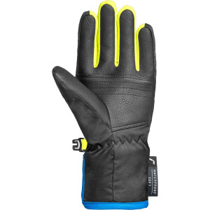 Reusch Dan R-TEX XT Gloves Junior