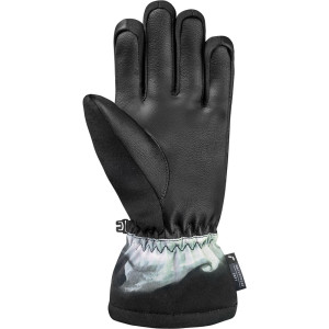 Reusch Carter R-TEX XT Gloves Junior