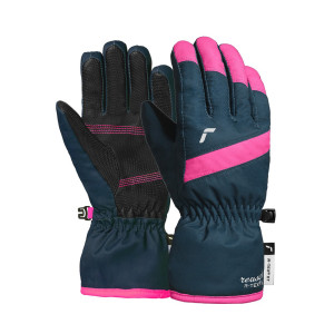 Reusch Wonder R-TEX XT Gloves Junior