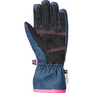 Reusch Wonder R-TEX XT Gloves Junior