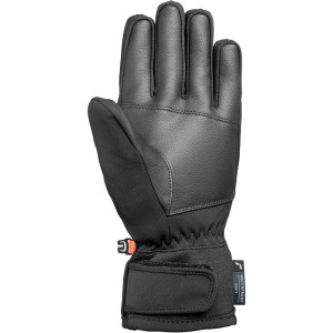 Reusch Warrior R-TEX XT Gloves Junior