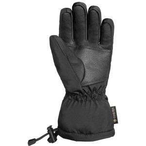 Reusch Sprint GTX Gloves Junior