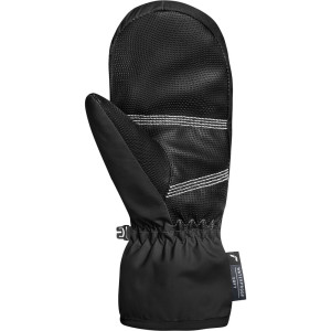 Reusch Wonder R-TEX XT Mittens Junior