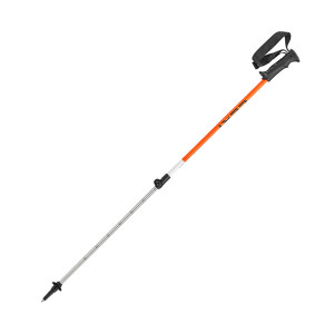 Leki Legacy Junior