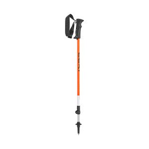 Leki Legacy Junior