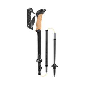 Leki Makalu Pro FX Carbon