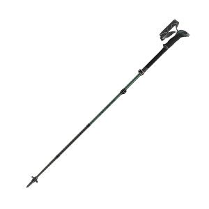 Leki Makalu FX Carbon