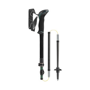 Leki Makalu FX Carbon